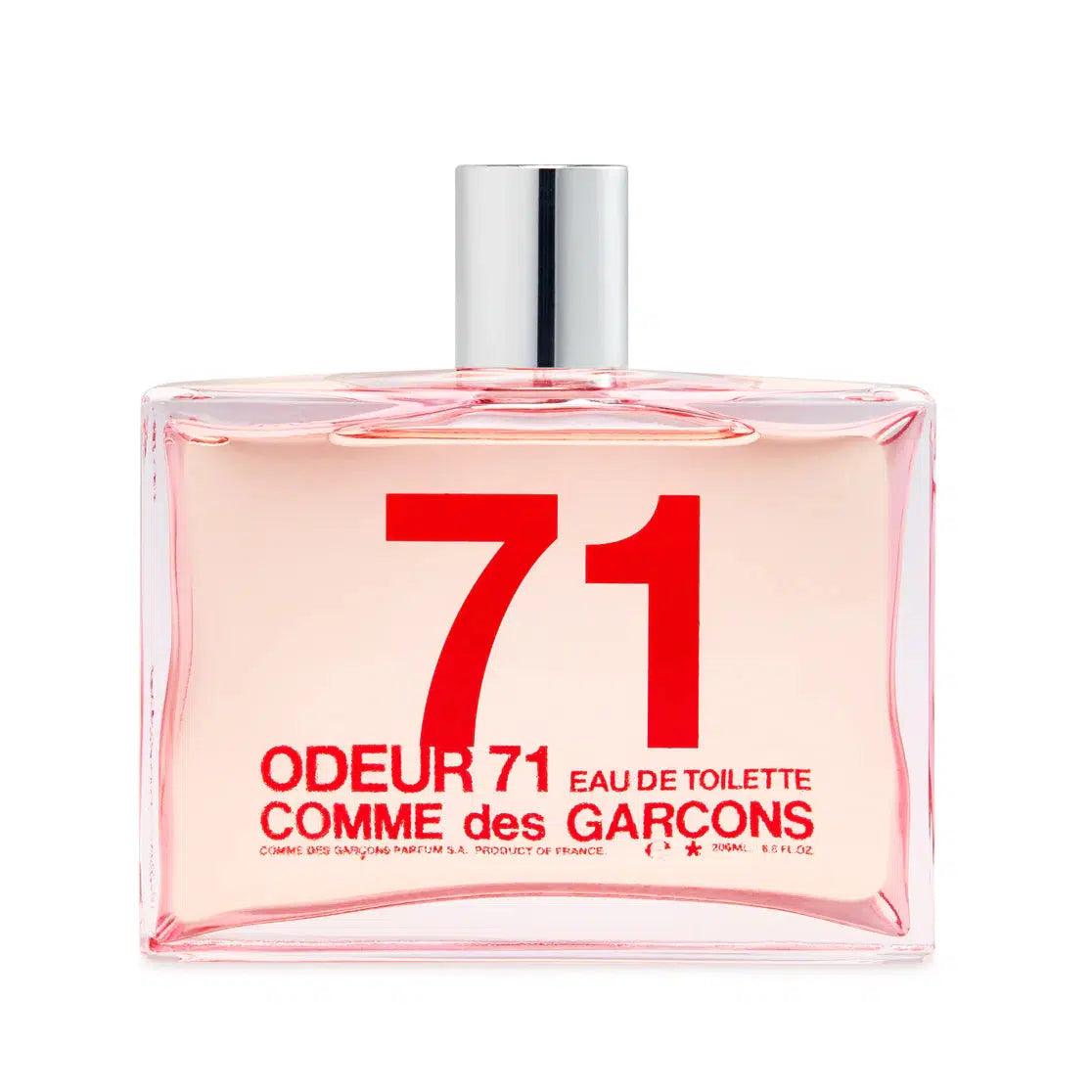 Odeur 71 Eau de Toilette