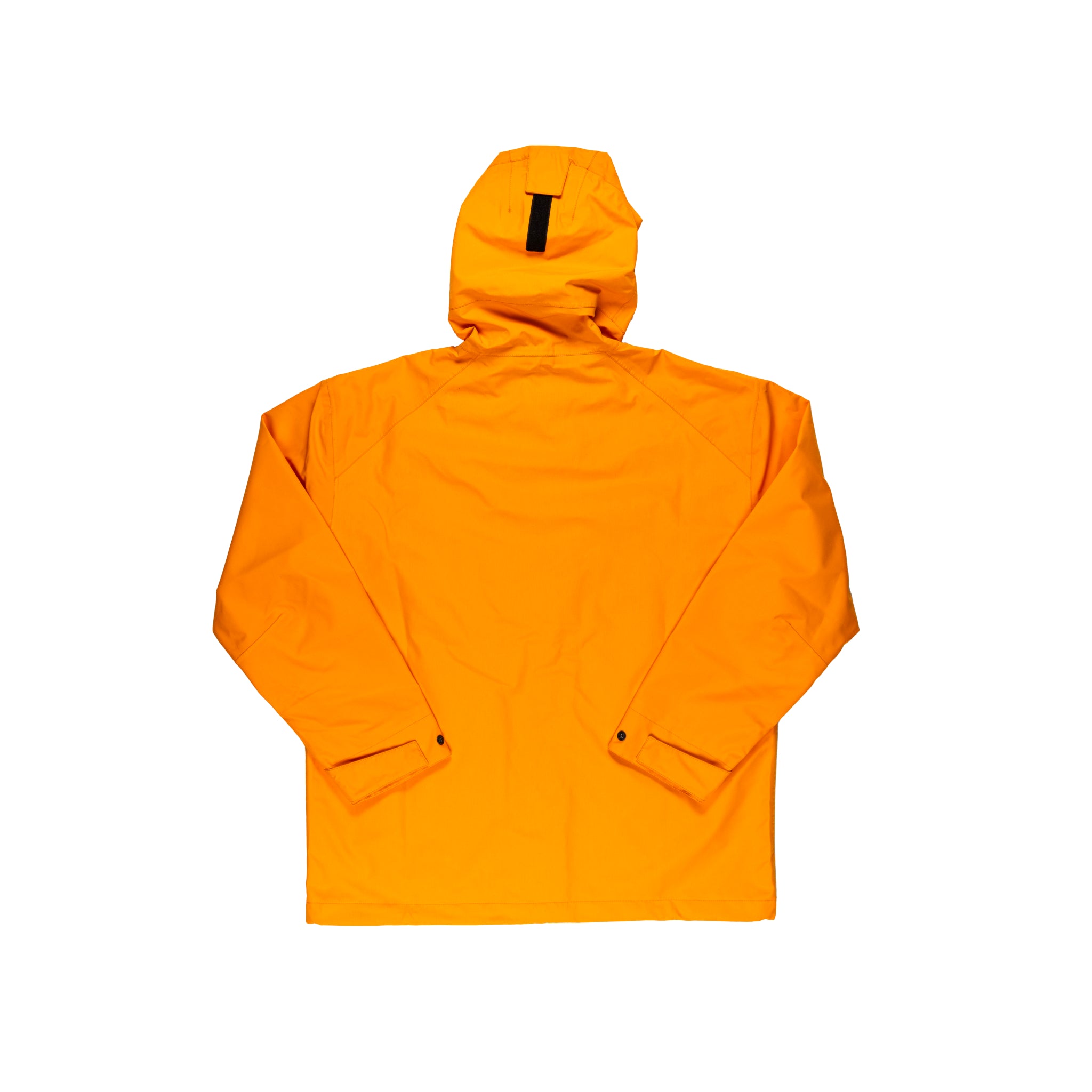 6876 Sonora Trail Jacket - Orange-6876-W2 Store