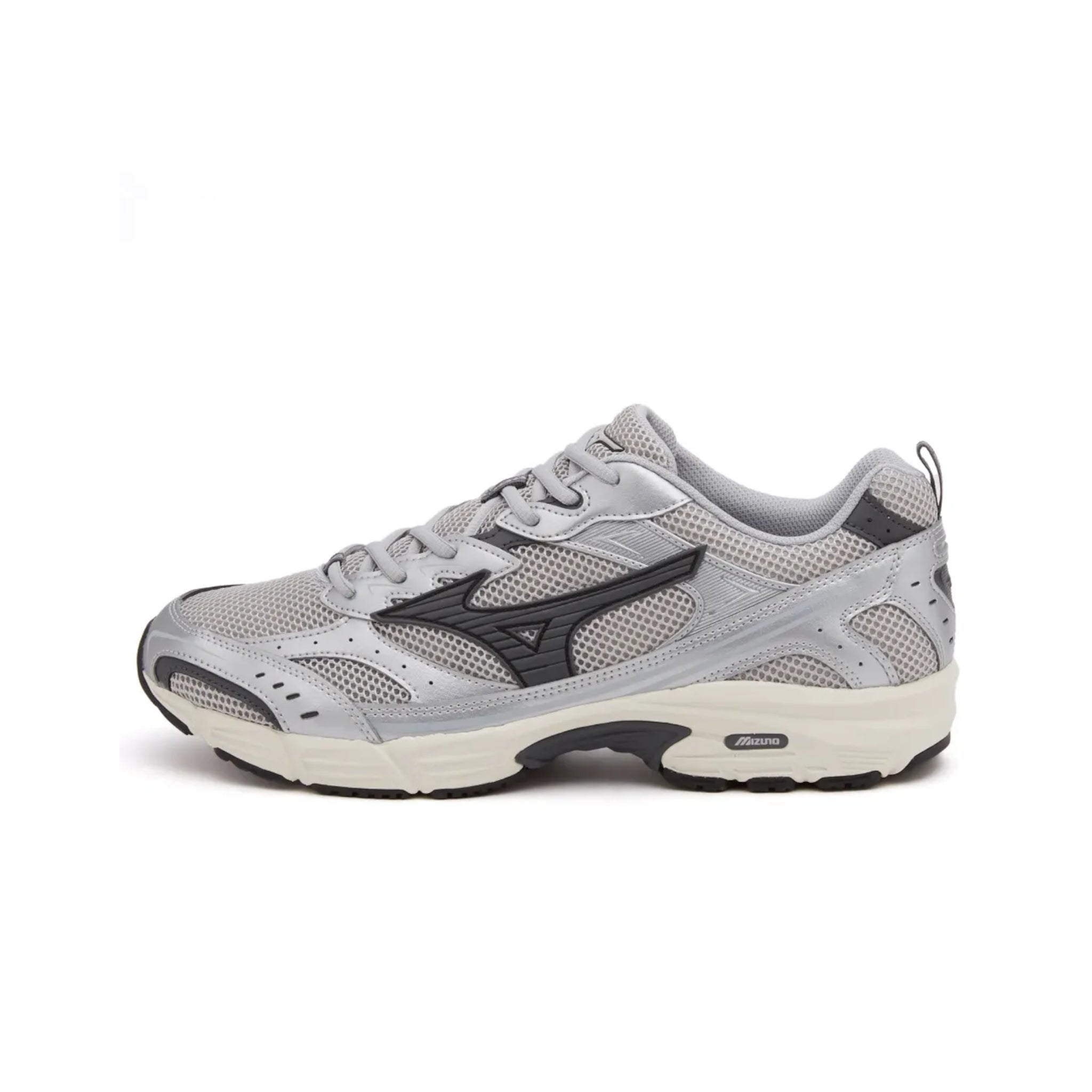 MXR Sport - Harbour Mist-Mizuno Sportstyle-W2 Store