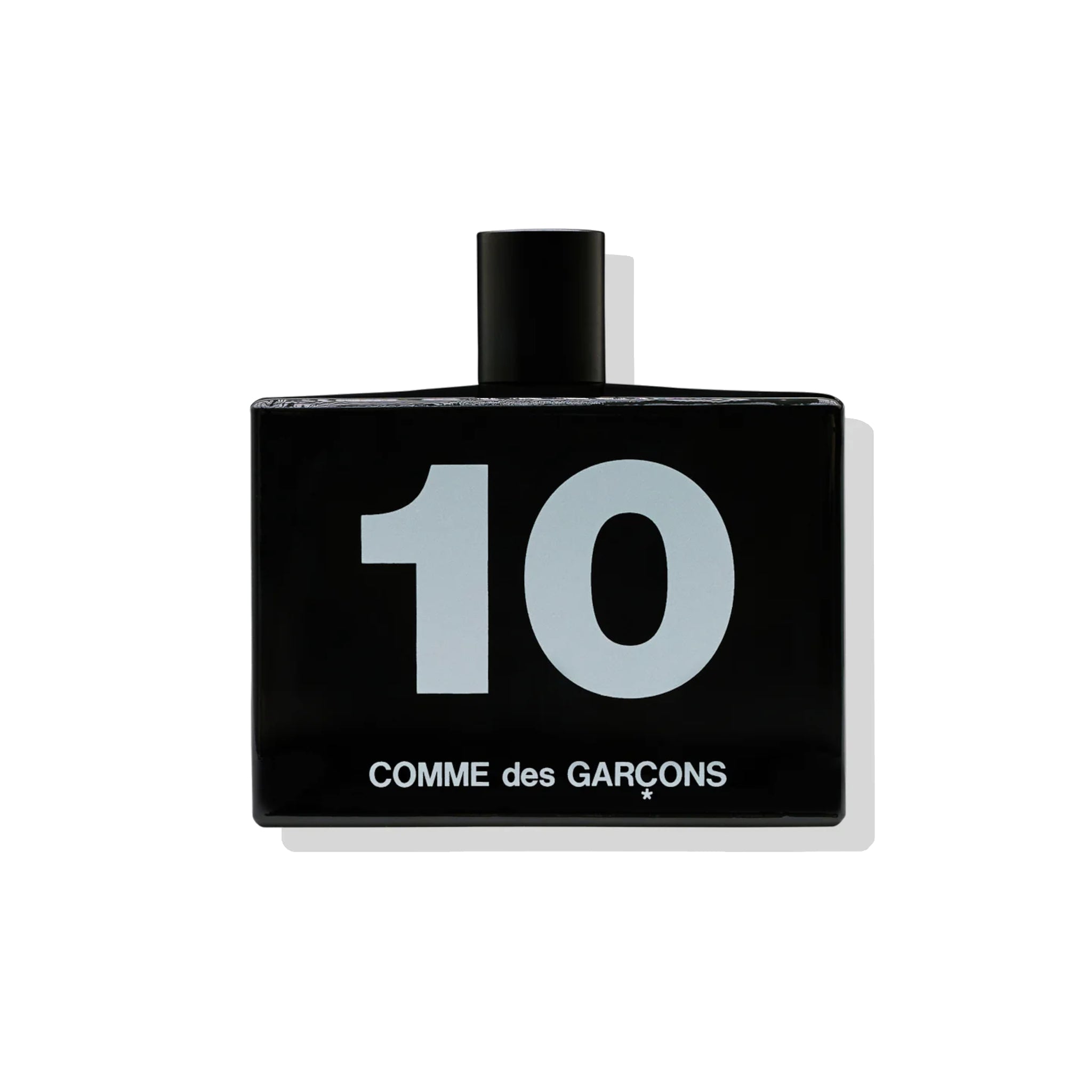 Odeur 10 - Eau de Toilette-Comme des Garçons Parfum-W2 Store