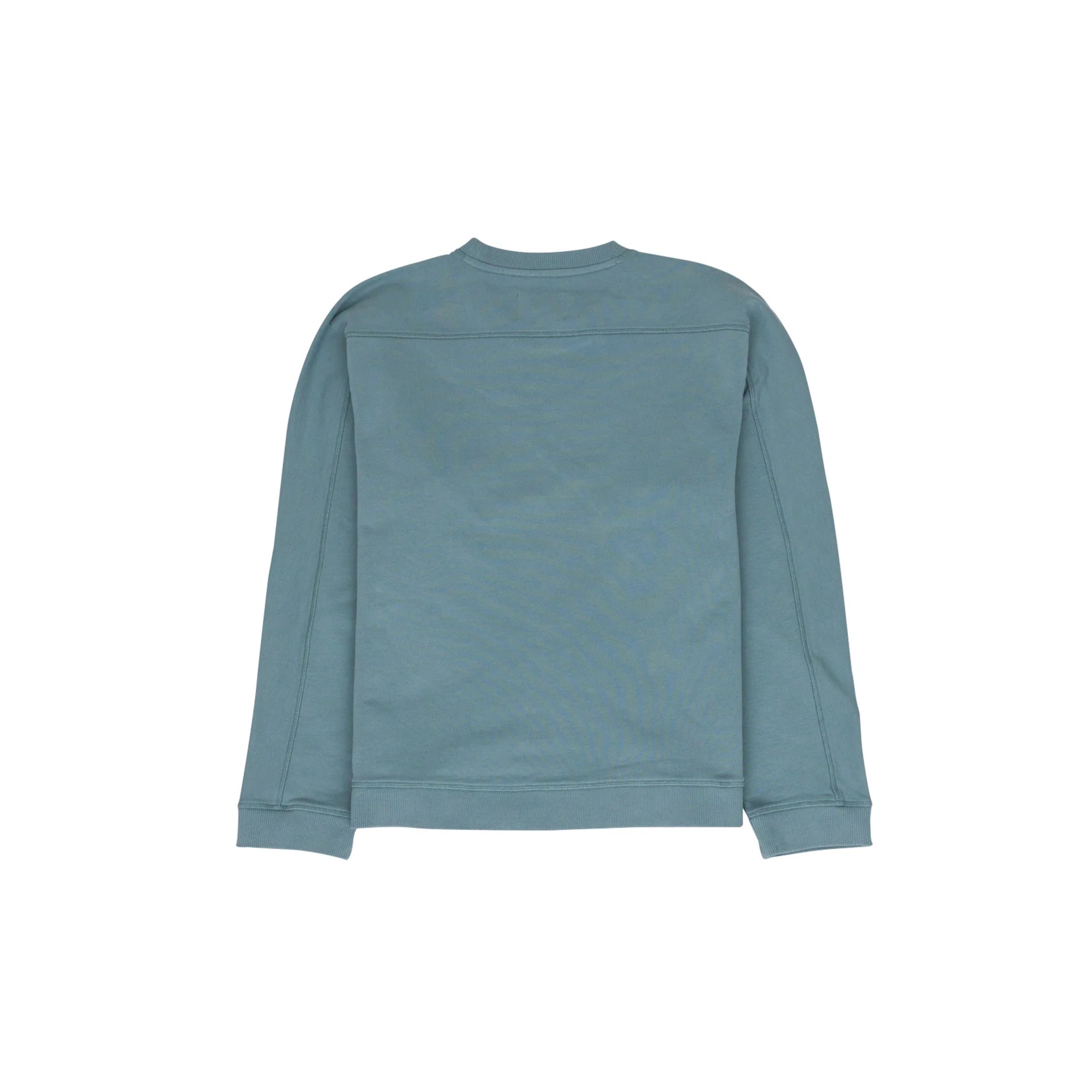 Prism Sweat - Spruce Green-Folk-W2 Store