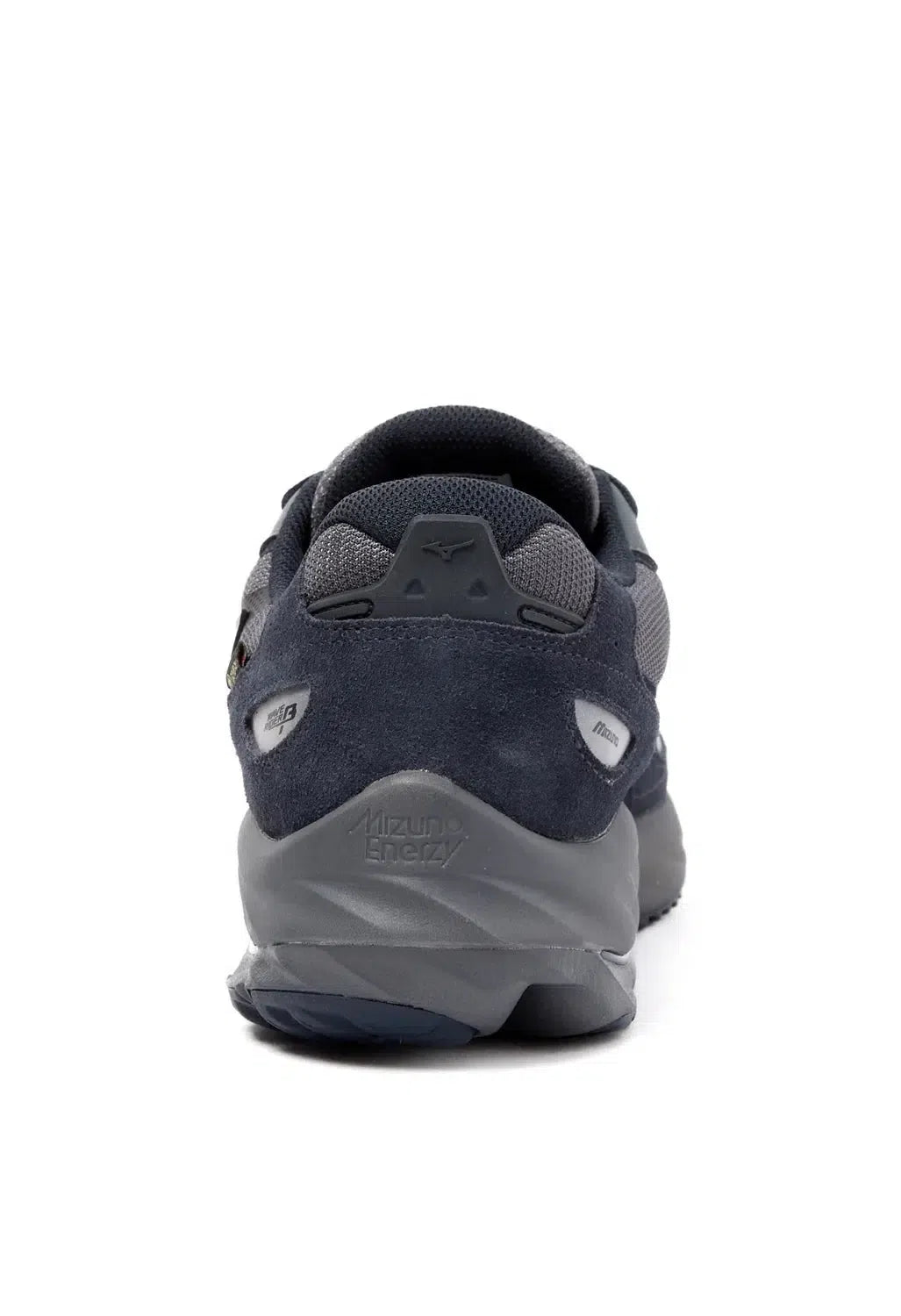 Wave Rider Beta GTX - Quite Shade-Mizuno Sportstyle-W2 Store